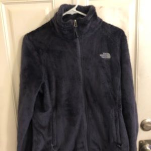 The  NORTH FACE  woman’s jacket 100% authentic